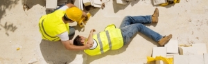 construction-accident