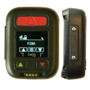 TWIG Neo