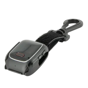 Emerit e-wg200-carabin