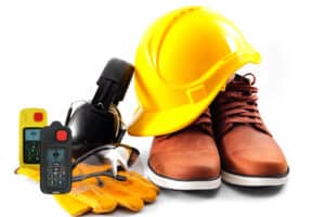 diverse Twig enheder