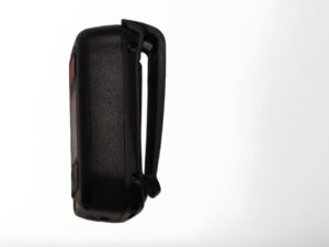 Twig Neo med bæreclips