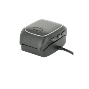 Emerit e-WG200 i charger